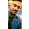 Surendra Kushwah