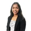 Pujitha Gunda