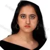 Megha Chandrashaker