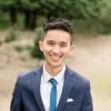 Nick Yee