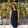 Deepali Ghosalkar