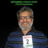Mohammad Yousuf Khan