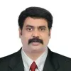 Rejith