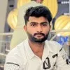 Nadeem Ahmad