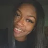 Zyelah Jenkins