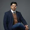 DIPANJAN MAJUMDER