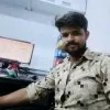 Sagar telangre
