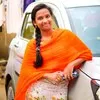 Archana Dara