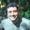 Danny Georgi
