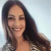 Rachel Garrick