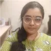 Archana