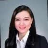 Dianne Advincula