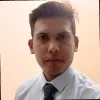 ABHISHEK Rai