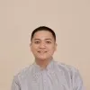 Renz Salamat