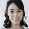 Angel Kho