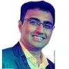 Aditya Sharma