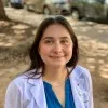 Paola Fernandez