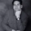 Jonathan White