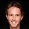 Matthew Saffer