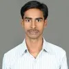 Dipendra Karn