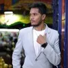 Mahesh Kumar