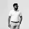 Sudhanshu Agrahari