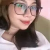 Rahmanda Natasya