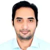 Mohammad Babar
