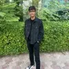 Rishabh Bhardwaj