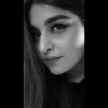Resham