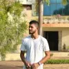 Roshan Bisoi