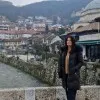 Flori Zeqo