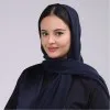 Layla Almuammar