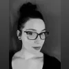 Anisa Mane