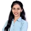 Archana Deshpande