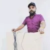 Avinash Thakur