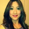 Yuvicela Duron