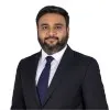 Farhan Shafi