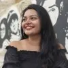 Lakshmi Krishnadas