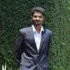 Manoj