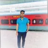 Naresh Kumar