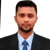 Jabed Hossen