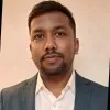 Ajit Jaiswal