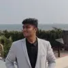 Deepak