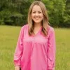 Remie Montgomery