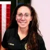 Cassandra Bryan