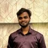 Charan