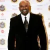 Darrell Washington