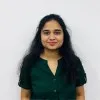 vaibhavi shah