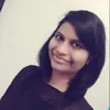 Rajashree Jagtap
